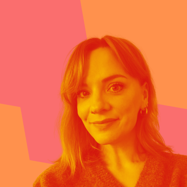 Money Talks | Demystifying changes to ACE funding