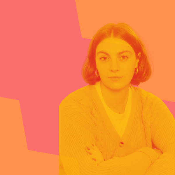 Creative Freelancing 101 | An artist’s guide to creative freelancing