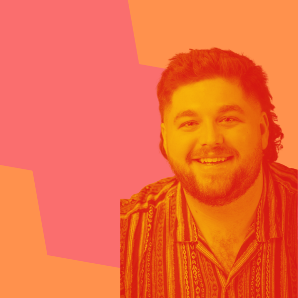 Marketing Magic | A Creative’s guide to Canva