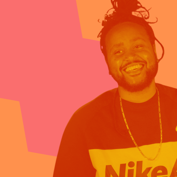 Creative Confidence | A shy artist’s guide to putting your work out there